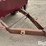 homemade-box-trailer-image-12