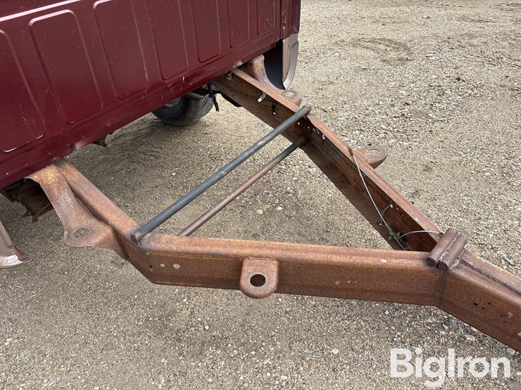 homemade-box-trailer-image-12