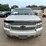 2008-chevrolet-suburban-image-2