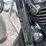 2019-harley-davidson-flhtp-police-electra-glide-motorcycle-image-9