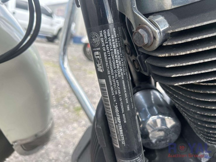 2019-harley-davidson-flhtp-police-electra-glide-motorcycle-image-9