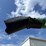 2017-john-deere-s680-image-31