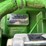2018-john-deere-9420rx-image-50