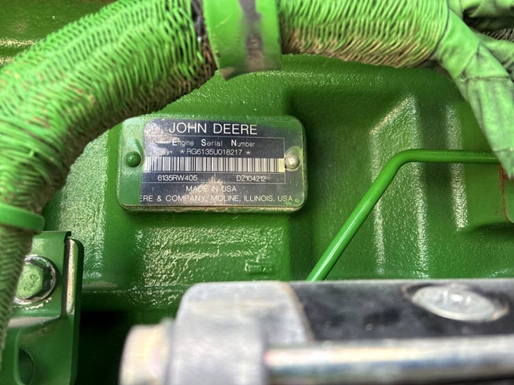 2018-john-deere-9420rx-image-50