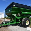 hanlon-farms-retirement-image
