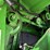 2014-john-deere-s690-image-78