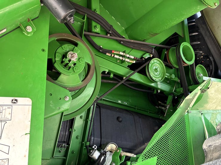 2014-john-deere-s690-image-78