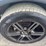 2012-cadillac-srx-image-26
