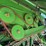 1998-john-deere-9610-image-46