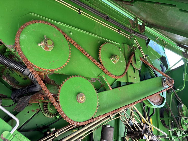 1998-john-deere-9610-image-46