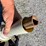 #113185-•-wood-chipper-image-3