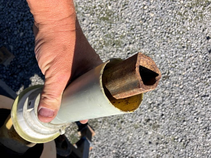 #113185-•-wood-chipper-image-3
