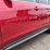 2015-chevrolet-equinox-lt-image-16