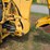 2002-john-deere-110-image-25