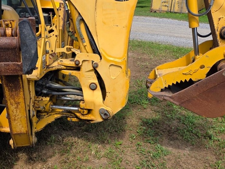 2002-john-deere-110-image-25