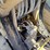 2016-komatsu-pc1250-image-25