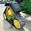 2021-john-deere-8rx-310-image-36