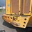2011-deere-844k-image-36