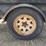 wacker-neuson-g25-image-26