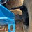 2018-genie-gth5519-image-14