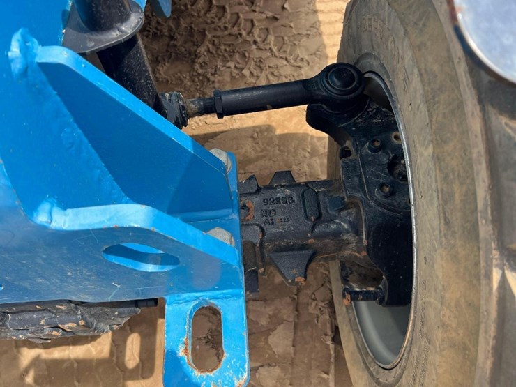2018-genie-gth5519-image-14