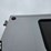 2012-ford-450-image-47