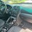 2016-ford-explorer-image-26