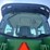 2012-john-deere-8285r-image-25