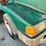 1993-peterbilt-377-image-56