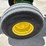 1990-john-deere-4555-image-56