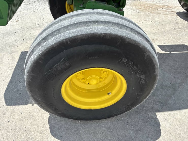 1990-john-deere-4555-image-56