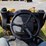 2002-john-deere-110-image-52