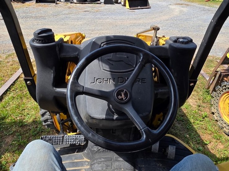 2002-john-deere-110-image-52