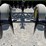 john-deere-637-image-25