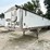 2014-wilson-grain-trailer-image-2