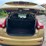 2013-nissan-juke-image-16