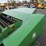 john-deere-1219-image-12