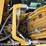 caterpillar-320gc-image-20
