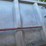 axle-dump-trailer-image-26