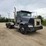 1998-international-9100-image-2