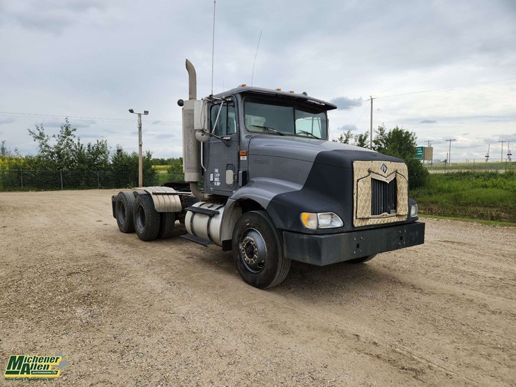 1998-international-9100-image-2