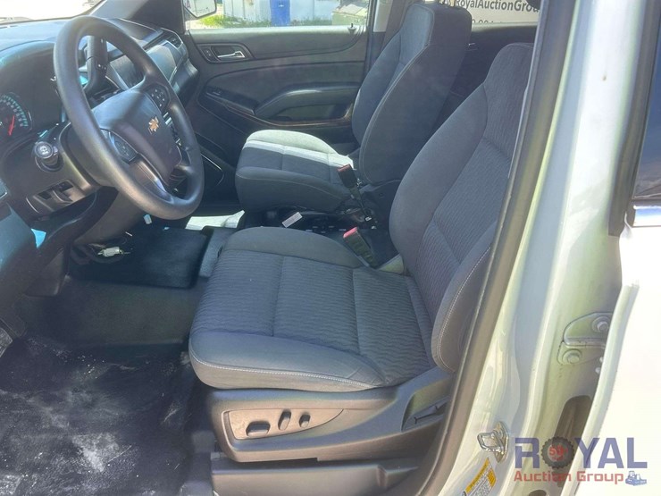 2019-chevrolet-tahoe-image-13