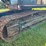 caterpillar-336-image-13