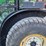 new-holland-tn70d-image-27