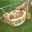 kemper-champion-4500-image-2