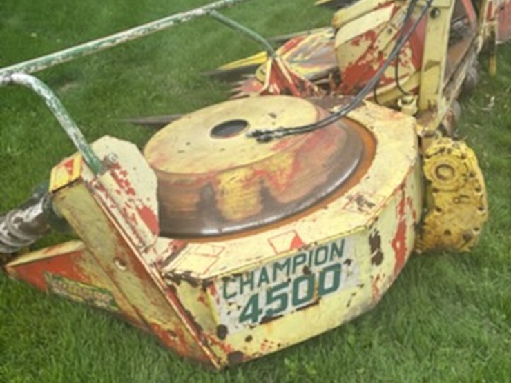 kemper-champion-4500-image-2