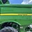 2023-john-deere-s780-image-30