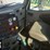 2009-international-9900i-image-7