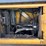 2006-deere-650j-lgp-image-22