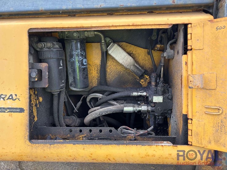 2006-deere-650j-lgp-image-22